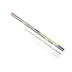 canna trabucco supernova gr prolite