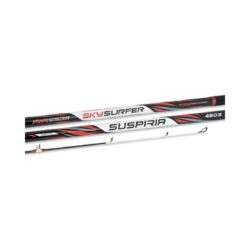 suspiria sky surfer