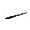 trabucco suspiria sky surfer impugnatura