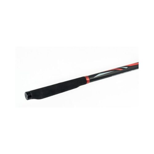 trabucco suspiria sky surfer impugnatura