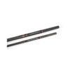 trabucco suspiria sky surfer innesti