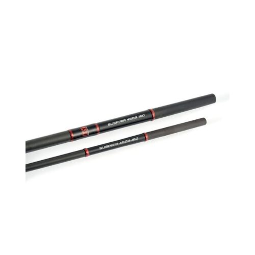trabucco suspiria sky surfer innesti