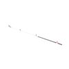 trabucco suspiria sky surfer vetta