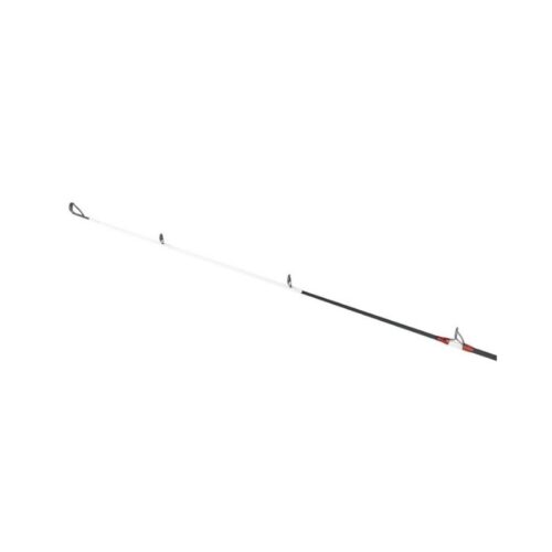 trabucco suspiria sky surfer vetta
