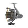 Mulinello Trabucco Torsen Surf 6500