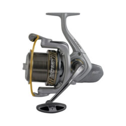 Mulinello Trabucco Torsen Surf 6500