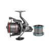 Trabucco Aeras Surf 8000