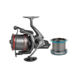 Trabucco Aeras Surf 8000