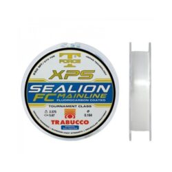 Trabucco Sealion 250 mt