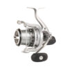 Trabucco X-Ride Xtr Beach 5500