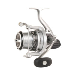 Trabucco X-Ride Xtr Beach 5500