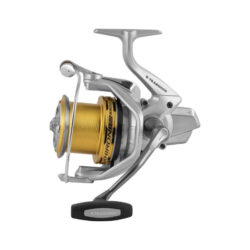 mulinello Trabucco Xhiron Xsd 6500