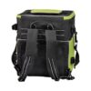 borsa trabucco xtr pro