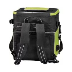 borsa trabucco xtr pro