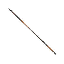 canna Trabucco Atomic Str Four Fight