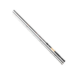 canna Trabucco Precision Fdx Master Feeder