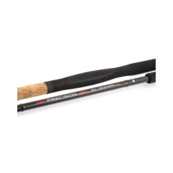 canna Trabucco Precision Fdx Master Feeder nuova