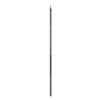 canna Trabucco Spectrum Sx bolo