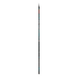 canna Trabucco Spectrum Sx bolo