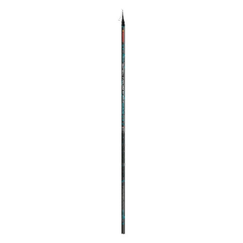 canna Trabucco Spectrum Sx bolo