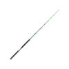 canna traina falcon phantom super acid