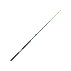 canna traina falcon phantom super acid
