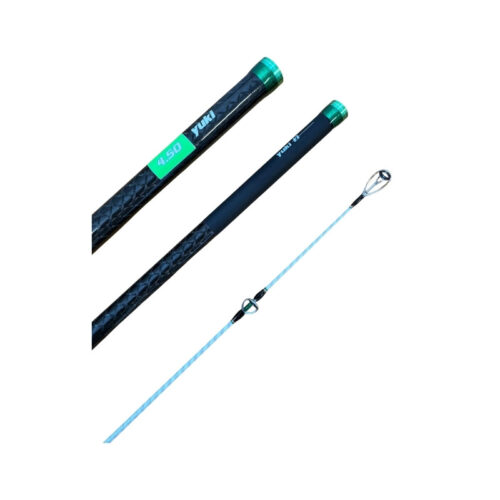 canna surf italy pro