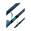 neox italy pro