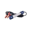 lampada jatsui richiamo per calamari 8w
