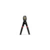 pinza crimpatrice bulox crimps pliers 8