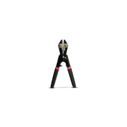 pinza crimpatrice bulox crimps pliers 8