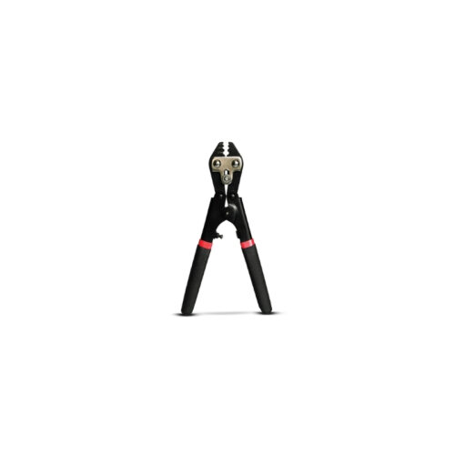 pinza crimpatrice bulox crimps pliers 8