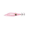 totanara daiwa ika metal dropper type f qs colori