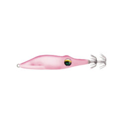 totanara daiwa ika metal dropper type f qs colori