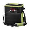 zaino surf trabucco xtr pro organizer