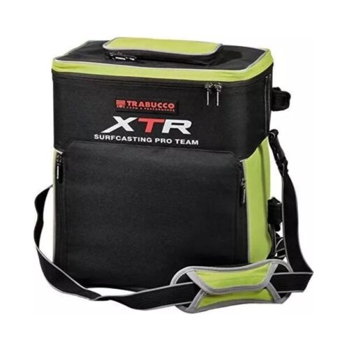 zaino surf trabucco xtr pro organizer