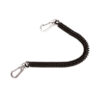 Lanyard Aftco cordino per pinze