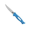 Sfilettatore Cuda 4''