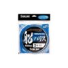 Sunline Azeero Fune Haris 100 mt fluorocarbon