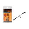 Trabucco Prosurf Mini Trave Impact surfcasting