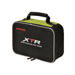 Trabucco Reel Case XTR