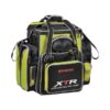 Zaino Trabucco Xtr Competition