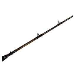 canna Aqs Blue Fin 50 Lb