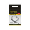 Sele Torpille Con Guaina bolognese