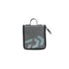 daiwa d-vec rig pouch astuccio