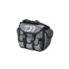 daiwa d-vec shoulder bag