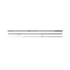 canna surf daiwa emblem surf type R