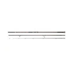 canna surf daiwa emblem surf type R