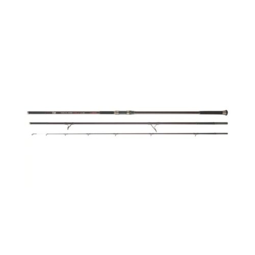 canna surf daiwa emblem surf type R