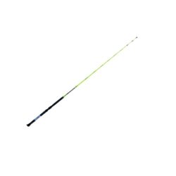 canna tubertini vitality 3